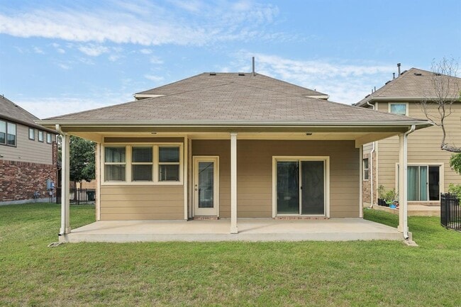 Building Photo - 10418 Turnbull Loop