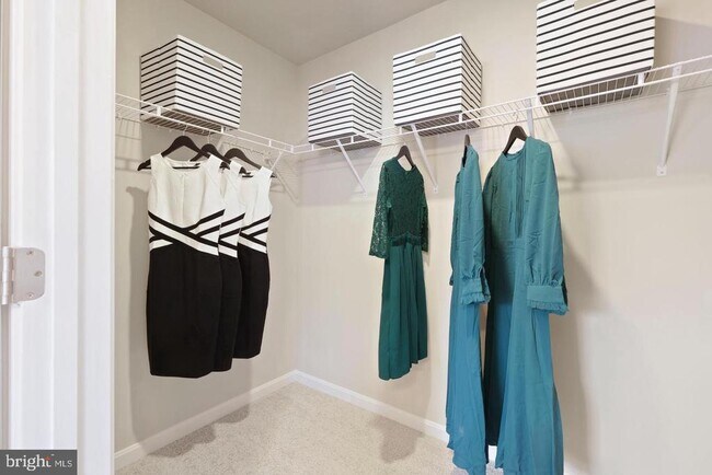 Building Photo - 1995 Fauna Dr