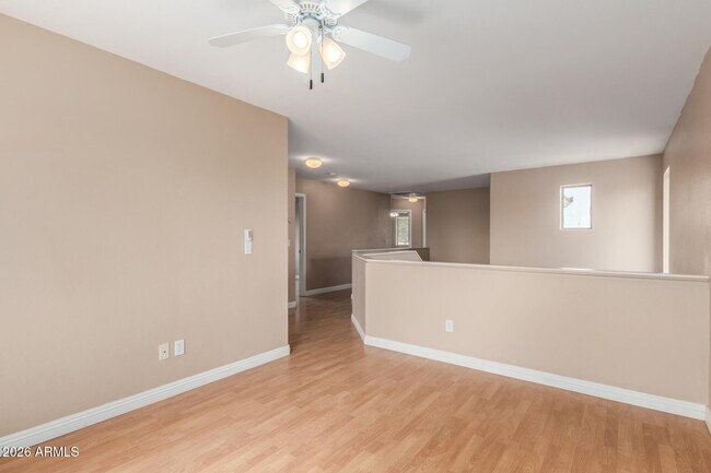 Building Photo - 13391 W Crocus Dr