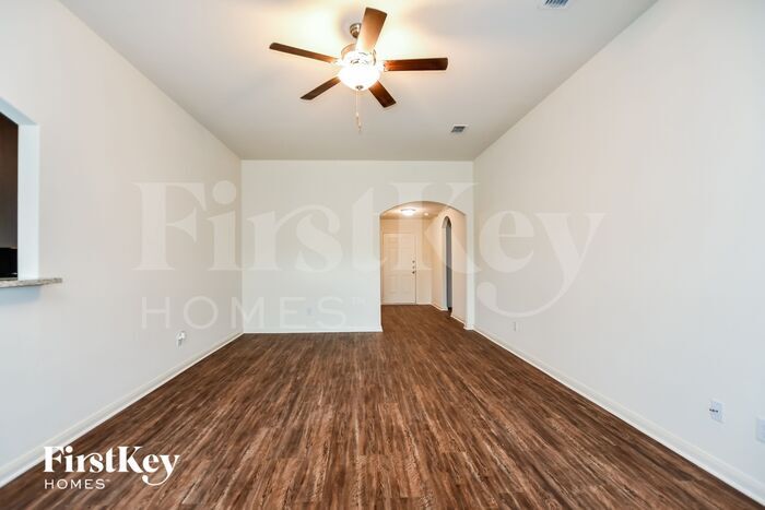 Building Photo - 4321 Cat Tail Wy