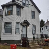Building Photo - 1202 Madison Street/1234 S. 12th St. - 4