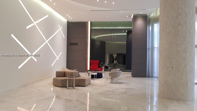 Building Photo - 3300 NE 192 St