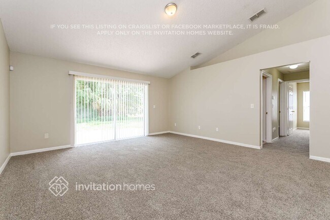 Building Photo - 306 Marquee Dr