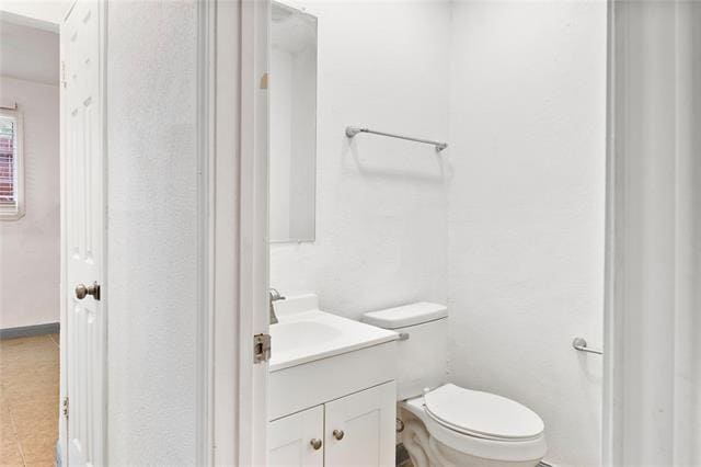 Building Photo - 4620 San Jacinto St