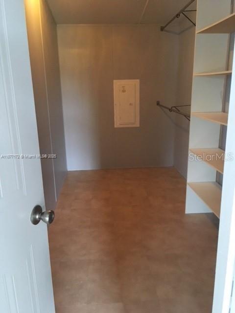 Building Photo - 313 Evandee Ct