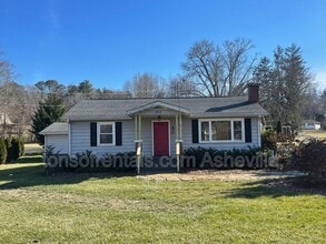 Building Photo - 653 Long Shoals Rd