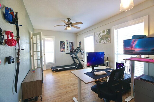 Building Photo - 311 Harmon Hills Cove