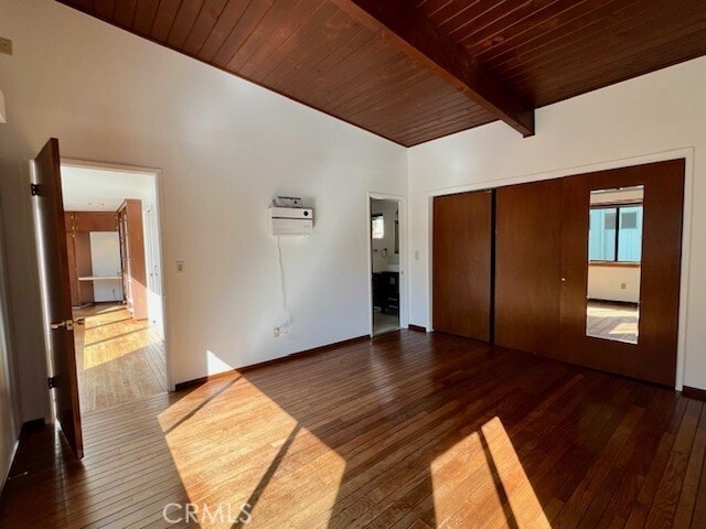 Building Photo - 676 Orlando Dr