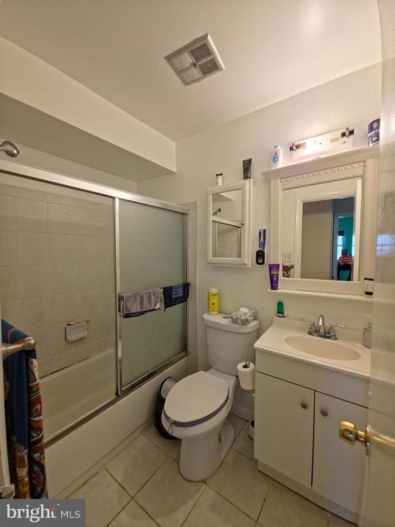 Building Photo - 200 Hardy Pl