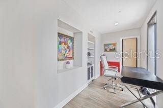 Building Photo - 1 Beach Drive SE Unit 1614