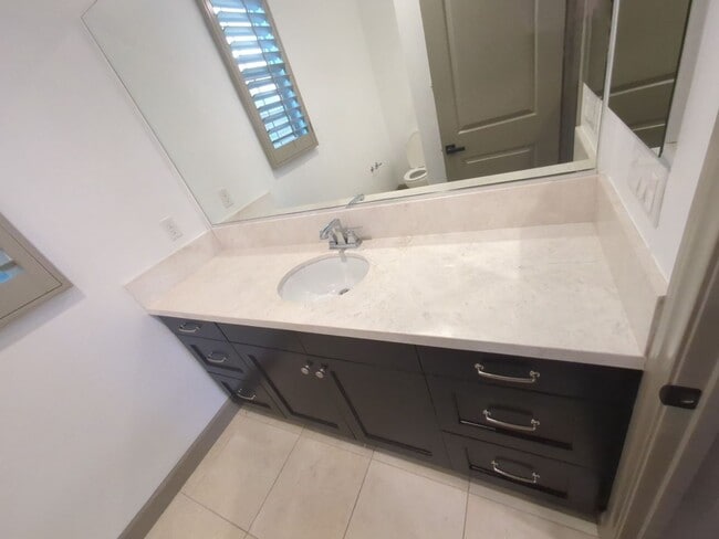 Building Photo - Luxury 5-Bedroom Whittier Home with Solar, Open Floor Plan & Entertainer’s Backyard