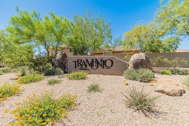 Building Photo - 35414 N 32nd Dr