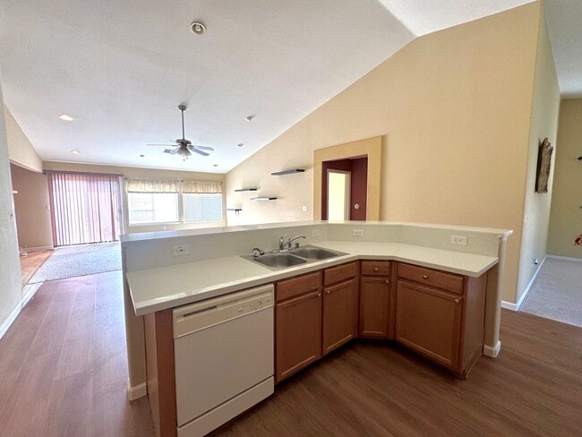 Building Photo - 5133 Trailridge Way