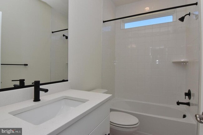 Building Photo - 24700 Michael Isler Ave