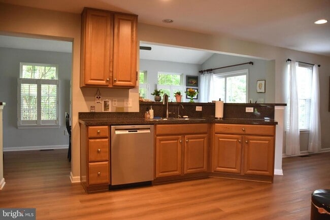 Building Photo - 17755 Whaling Ct