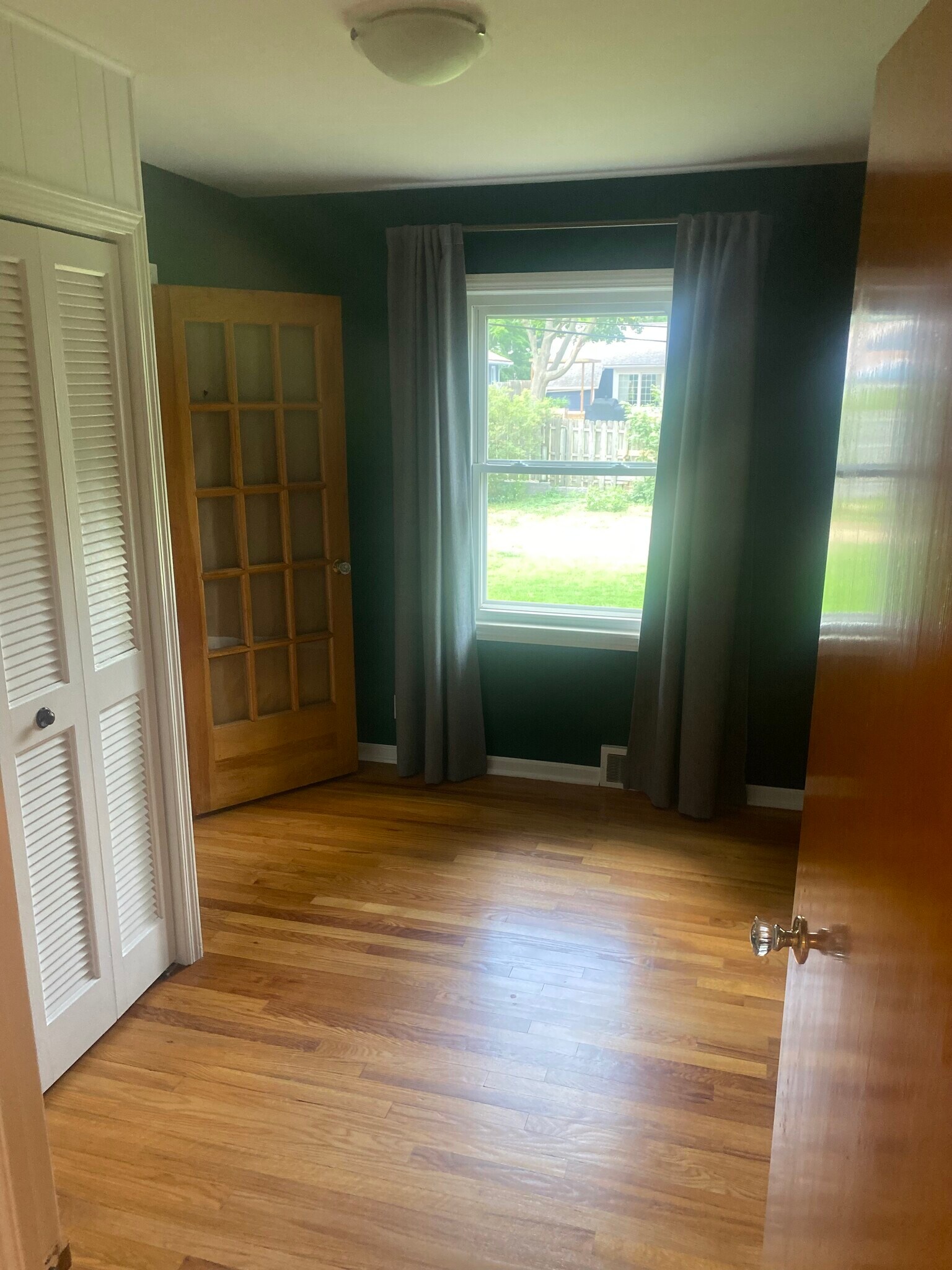 Building Photo - 531 Atlantic St