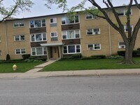 Building Photo - 9275 Noel St