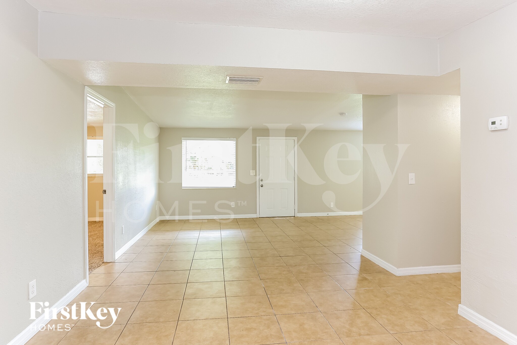 Building Photo - 7716 Monetta Dr