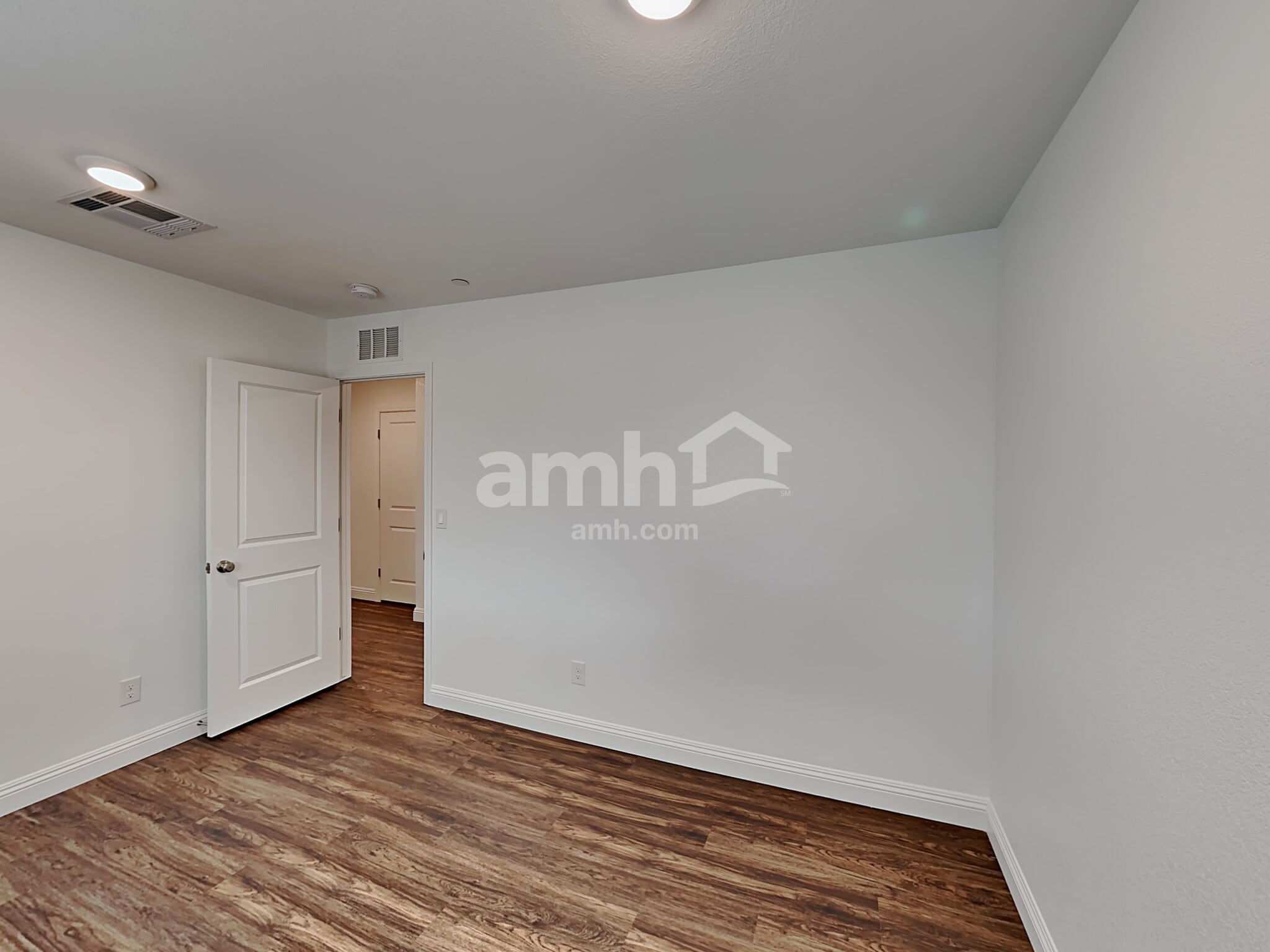 Building Photo - 10069 Aconitum Ct