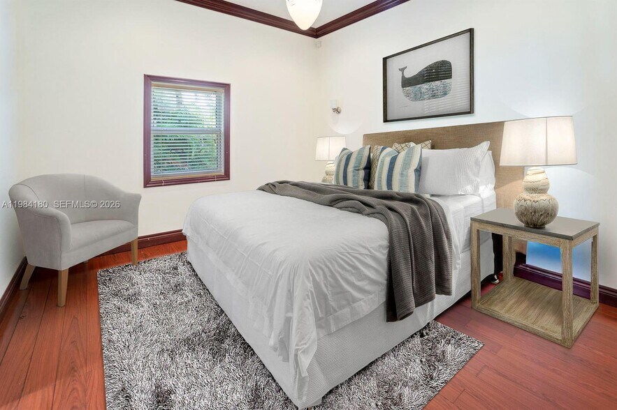 Building Photo - 117 NW 8th St