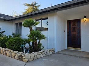 Building Photo - 7167 Columbia Way