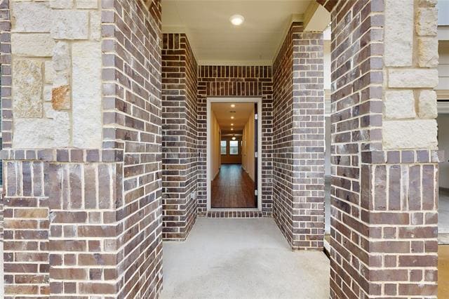 Building Photo - 2130 Clarion Dr