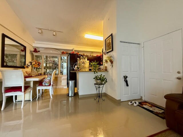 Building Photo - 741 Lyons Rd