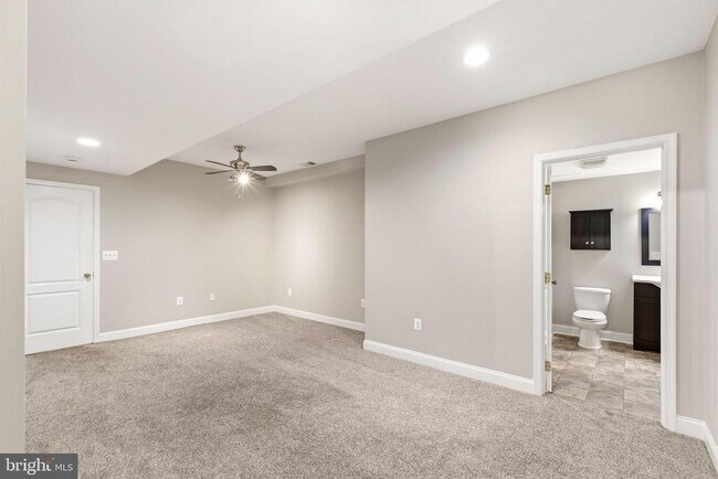 Building Photo - 24524 Ruff Ruff Ln