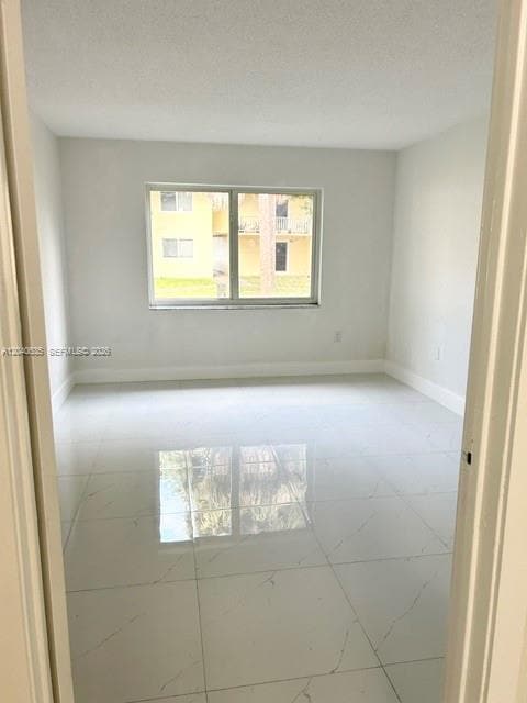 Building Photo - 505 NW 177th St