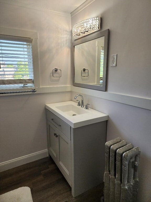 Building Photo - 105 E Main St