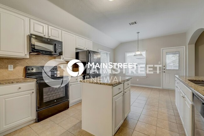 Building Photo - 6410 Peach Tree Ct