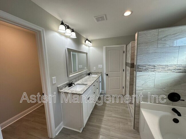 Building Photo - 239 Lasso Drive