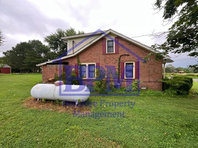 Building Photo - 8220 Whites Creek Pike