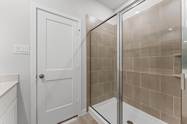 Building Photo - 259 Brazen Forest Trl