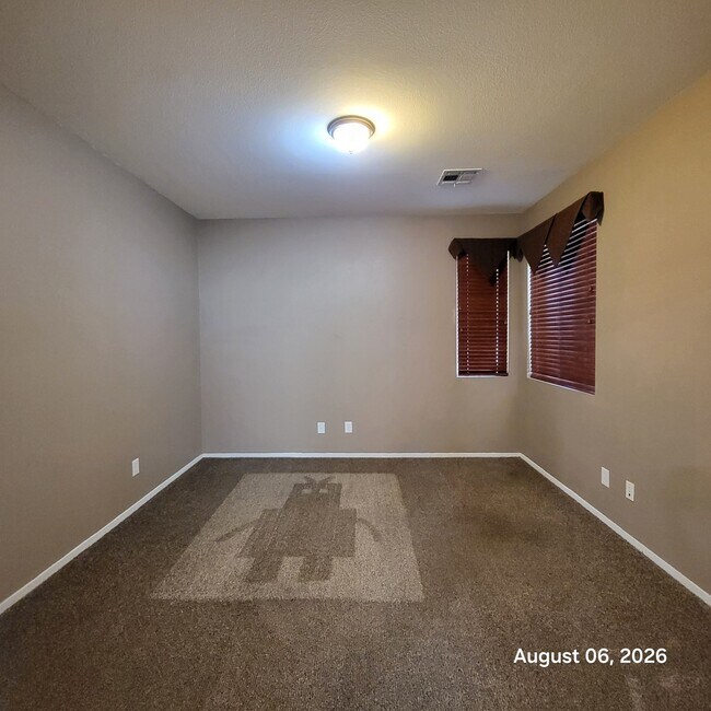 Building Photo - 9091 Cloudy Mountain Pl
