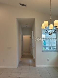 Building Photo - 12069 Walmsley Aly