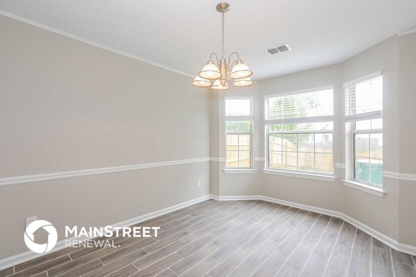 Building Photo - 5508 Shirewick Ln