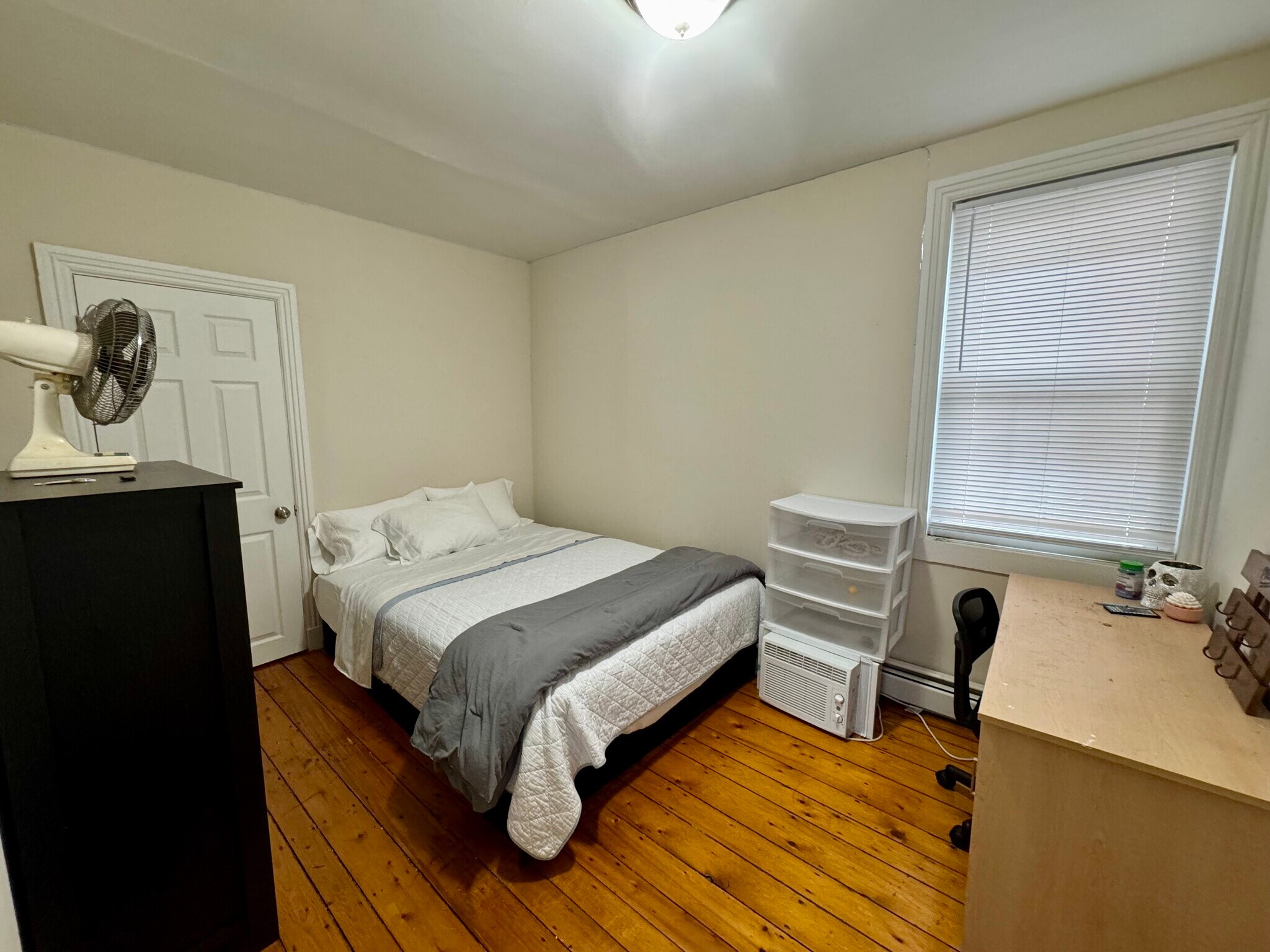 Building Photo - 417 Atwells Ave