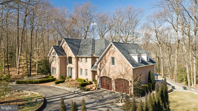 Building Photo - 1856 Severn Grove Rd