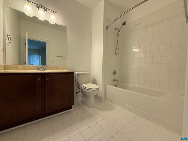 Building Photo - 29 Wood Duck Ln
