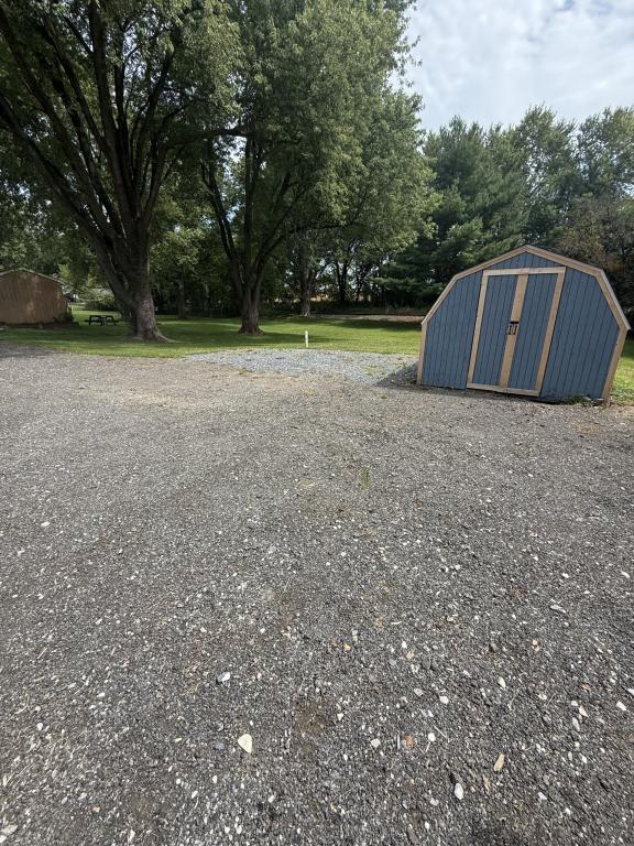 Building Photo - 15625 Hanover Pike