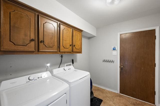 Building Photo - 1415 Moss Rose Cir