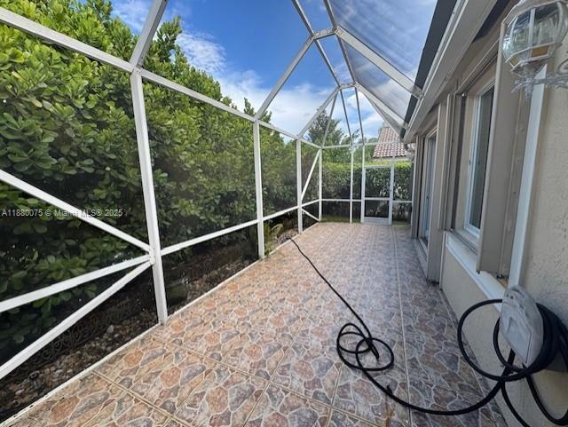 Building Photo - 1365 Canary Island Dr