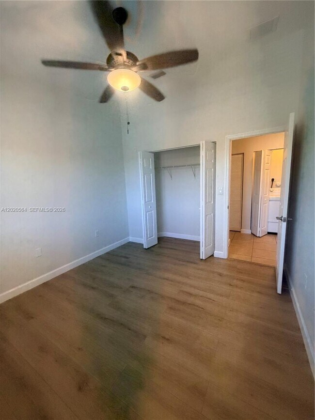Building Photo - 22421 SW 88th Pl