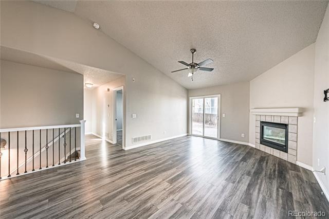 Building Photo - 2588 Weyburn Way