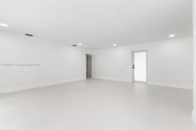 Building Photo - 8860 SW 160th St