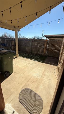 Building Photo - 2200 Westmoor Pl