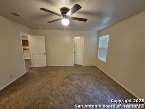 Building Photo - 6107 Ironmill Creek