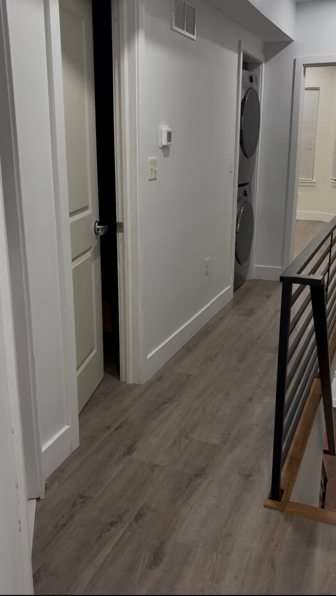 Building Photo - 2741 N 29th St