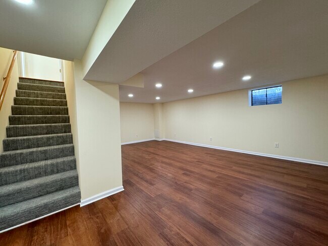 Building Photo - 2908 Cheyenne Cir